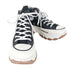 コンバース CONVERSE TREKWAVE レディース 23.5