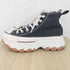 コンバース CONVERSE TREKWAVE レディース 23.5