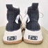 コンバース CONVERSE TREKWAVE レディース 23.5
