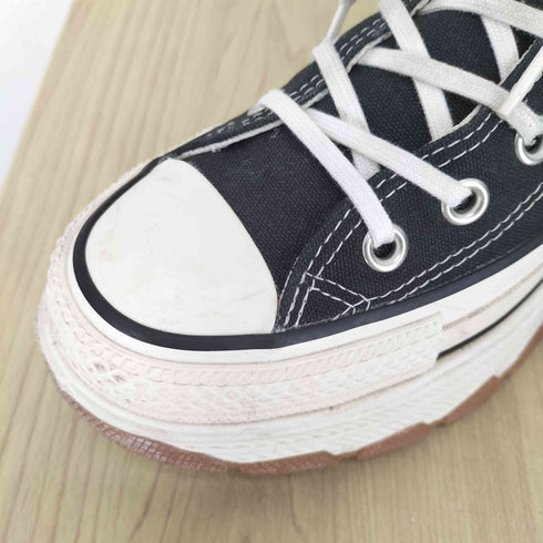 コンバース CONVERSE TREKWAVE レディース 23.5