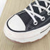 コンバース CONVERSE TREKWAVE レディース 23.5