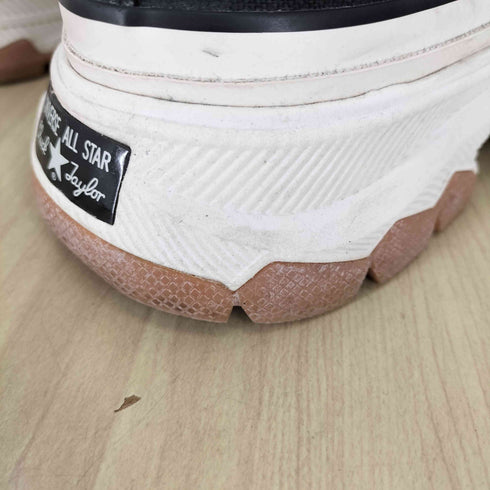 コンバース CONVERSE TREKWAVE レディース 23.5