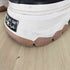 コンバース CONVERSE TREKWAVE レディース 23.5