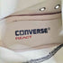 コンバース CONVERSE TREKWAVE レディース 23.5
