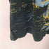 デシグアル Desigual 刺繍デザインTシャツ メンズ JPN:M