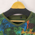 デシグアル Desigual 落書きデザインTシャツ メンズ JPN:L