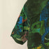 デシグアル Desigual 落書きデザインTシャツ メンズ JPN:L