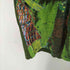デシグアル Desigual 落書きデザインTシャツ メンズ JPN:L