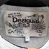 デシグアル Desigual バンドカラー プルオーバーシャツ メンズ JPN:L