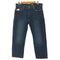 ポロラルフローレン POLO RALPH LAUREN 15941 ジップフライデニムパンツ メンズ 34×32