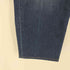 ポロラルフローレン POLO RALPH LAUREN 15941 ジップフライデニムパンツ メンズ 34×32