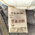 ポロラルフローレン POLO RALPH LAUREN 15941 ジップフライデニムパンツ メンズ 34×32