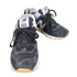 ニューバランス NEW BALANCE ML574HRM レディース 24.5