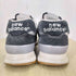 ニューバランス NEW BALANCE ML574HRM レディース 24.5