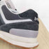 ニューバランス NEW BALANCE ML574HRM レディース 24.5