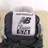 ニューバランス NEW BALANCE ML574HRM レディース 24.5