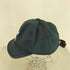 ベーシックエンティ BASIQUENTI Spring Logo Short Cap レディース 57-59CM