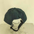 ベーシックエンティ BASIQUENTI Spring Logo Short Cap レディース 57-59CM