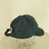 ベーシックエンティ BASIQUENTI Spring Logo Short Cap レディース 57-59CM
