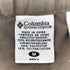 コロンビアスポーツウェア Columbia Sportswear ナイロン クロップドカーゴパンツ メンズ JPN:M