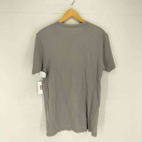 パタゴニア patagonia SLIM FIT ロゴプリントTシャツ メンズ M