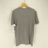 パタゴニア patagonia SLIM FIT ロゴプリントTシャツ メンズ M