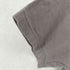パタゴニア patagonia SLIM FIT ロゴプリントTシャツ メンズ M