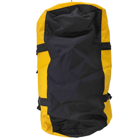ザノースフェイス THE NORTH FACE BCダッフル XL メンズ
