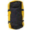 ザノースフェイス THE NORTH FACE BCダッフル XL メンズ