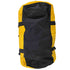 ザノースフェイス THE NORTH FACE BCダッフル XL メンズ