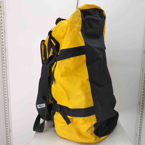 ザノースフェイス THE NORTH FACE BCダッフル XL メンズ