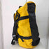 ザノースフェイス THE NORTH FACE BCダッフル XL メンズ