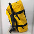 ザノースフェイス THE NORTH FACE BCダッフル XL メンズ