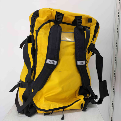 ザノースフェイス THE NORTH FACE BCダッフル XL メンズ