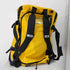 ザノースフェイス THE NORTH FACE BCダッフル XL メンズ