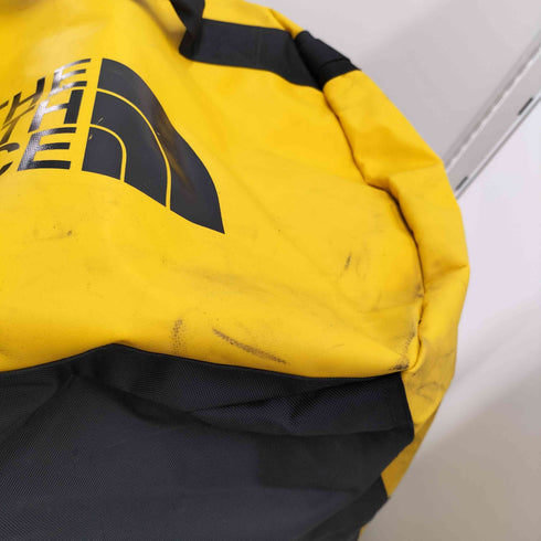 ザノースフェイス THE NORTH FACE BCダッフル XL メンズ
