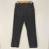 リーバイス Levis STA-PREST TIGHT ブラックデニムパンツ メンズ 30