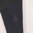 リーバイス Levis STA-PREST TIGHT ブラックデニムパンツ メンズ 30