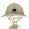 ディセンダント DESCENDANT BOX MIAMI CAP メンズ