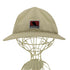 ディセンダント DESCENDANT BOX MIAMI CAP メンズ
