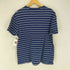 ポロラルフローレン POLO RALPH LAUREN ポケットボーダーVネックTシャツ メンズ M