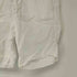 ポロラルフローレン POLO RALPH LAUREN リネンショーツ メンズ US:28-29