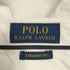ポロラルフローレン POLO RALPH LAUREN リネンショーツ メンズ US:28-29