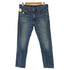 リーバイス Levis THE JAGGER 511 Slim Fit Jeans メンズ W34 L32