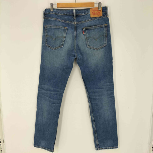 リーバイス Levis THE JAGGER 511 Slim Fit Jeans メンズ W34 L32