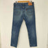 リーバイス Levis THE JAGGER 511 Slim Fit Jeans メンズ W34 L32