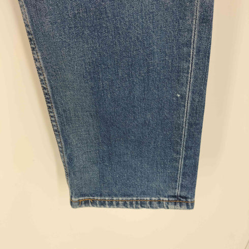 リーバイス Levis THE JAGGER 511 Slim Fit Jeans メンズ W34 L32