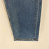 リーバイス Levis THE JAGGER 511 Slim Fit Jeans メンズ W34 L32