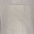 ポールスミスロンドン Paul Smith LONDON ストライプ ワイドカラー シャツ メンズ import:M