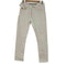 デンハム DENHAM RAZOR SLIM FIT ボタンフライデニムパンツ メンズ US:28-29